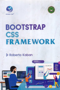 Bootstrap CSS Framework