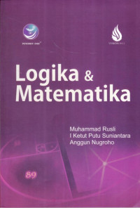 Logika & Matematika