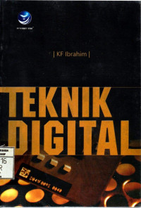 Teknik Digital