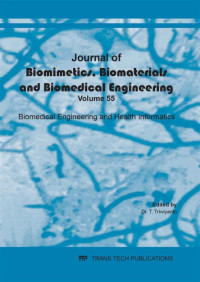 Using Artificial Neural Network for System Education Eye Disease Recognition Web-Based