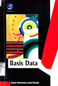 Basis Data