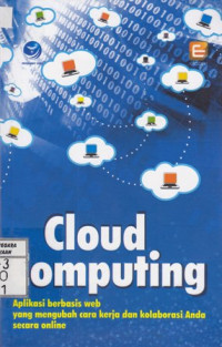 Cloud Computing