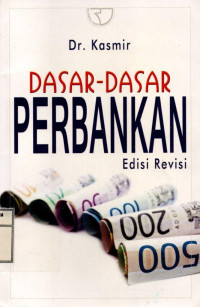 Dasar-Dasar Perbankan