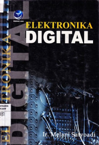 Elektronika Digital