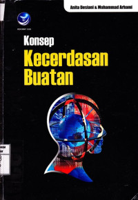 Konsep Kecerdasan Buatan