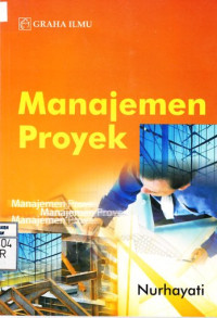 Manajemen Proyek