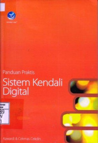 Panduan Praktis Sistem Kendali Digital