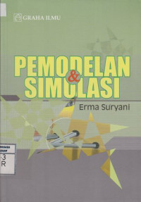 Pemodelan & Simulasi