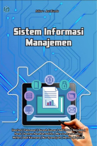 Sistem Informasi Manajemen