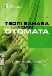 Teori Bahasa dan Otomata