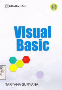 Visual Basic